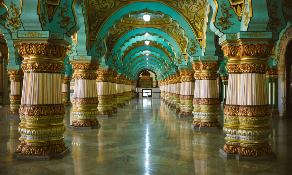 Visit sagittis malesuada vestibulum Visit sagittis malesuada vestibulum