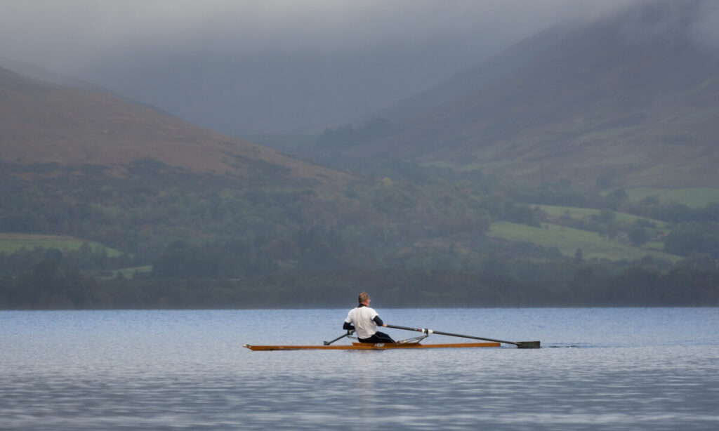 Outing justo morbi wild Outing justo morbi wild