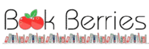 cropped bookberries logo.png