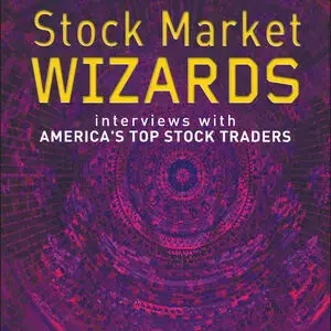Stock Market Wizards
