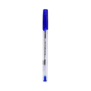 Faber-Castell Ball Pen