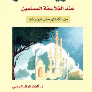 نظرية الشعر عند الفلاسفة المسلمين