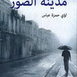 مدينة الصور