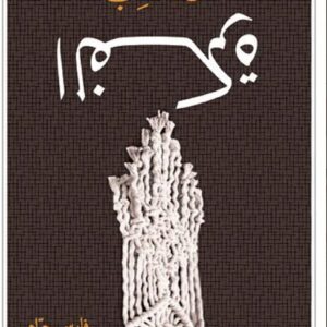 ان تقلب الفكرة