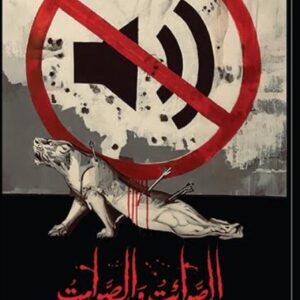 الصوائت والصوامت