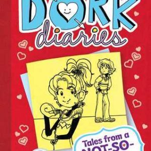 Tales from a Not-So-Happy Heartbreaker