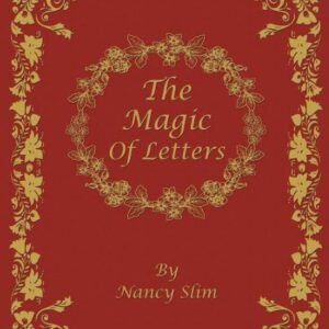 The Magic Of Letters