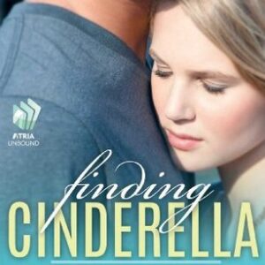 Finding Cinderella