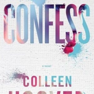Confess