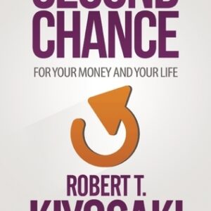 Second Chance