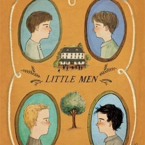 Little Men