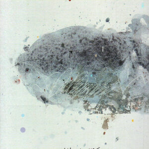 حين تركنا الجسر