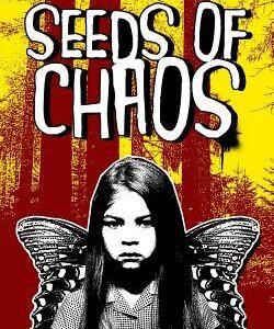Seeds Of Chaos