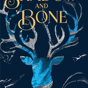 Shadow And Bone