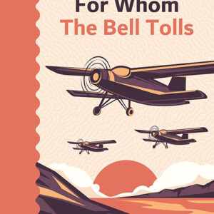 For whom the Bell Tolls