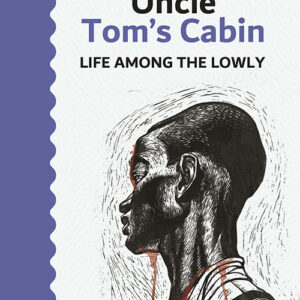 Uncle Tom Cabin