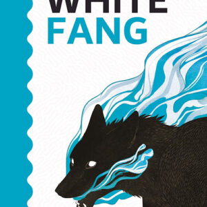 White Fang