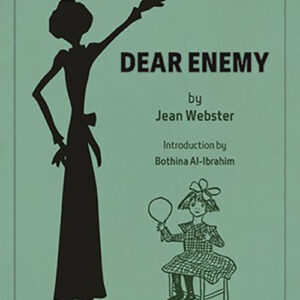 Dear Enemy