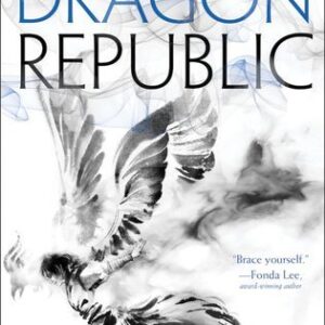 The Dragon Republic