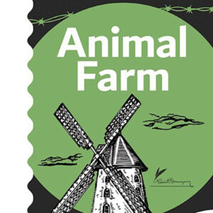 Animal Farm