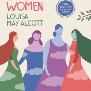 Little Women