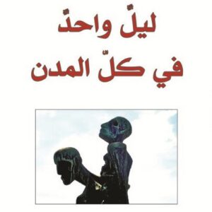 ليل واحد في كل المدن