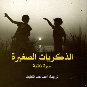 الذكريات الصغيرة
