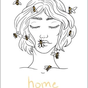 Home