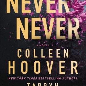 Never Never