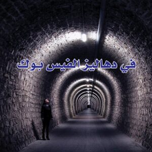 في دهاليز الفيس بوك