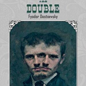 The Double