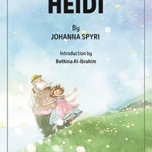 Heidi
