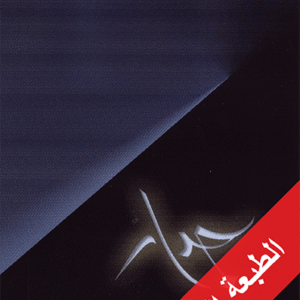 جدار بين ظلمتين