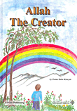 Allah The Creator