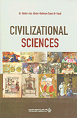 Civilisational Sciences