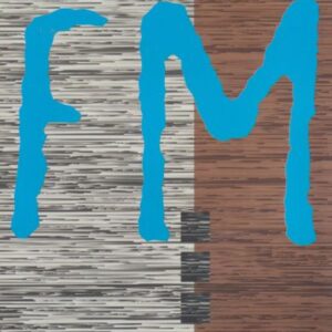 FM