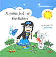 Jasmin and the Rabbit