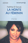 La Honte Au Feminin