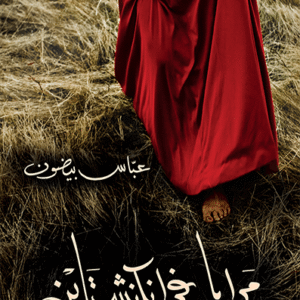 مرايا فرانكنشتاين