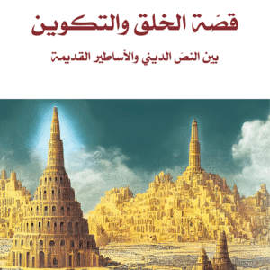 قصة الخلق والتكوين