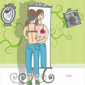 أنا وكريم والسوشي