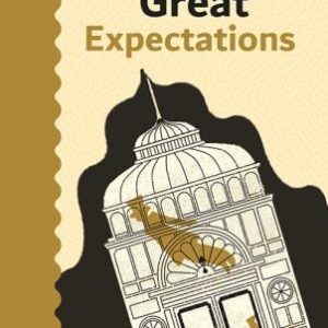 Great Expectations