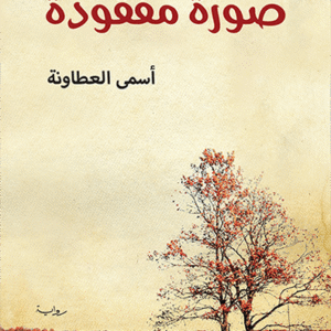 صورة مفقودة