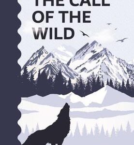 The call of the wild