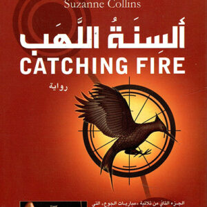 السنة اللهب