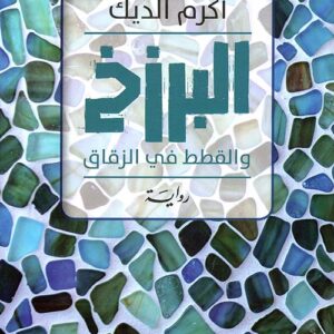 البرزخ والقطط في الزقاق