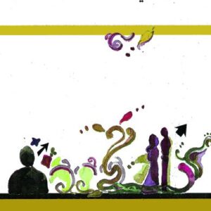 البطل في ثلاثية سهيل إدريس