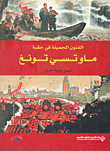 الفنون الجميلة في حقبة ماو تسي تونغ – غلاف فني