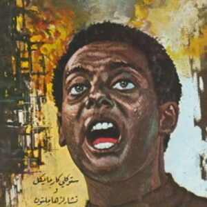 القوة السوداء