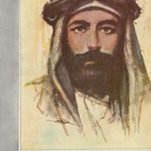 الكواكبي المفكر الثائر